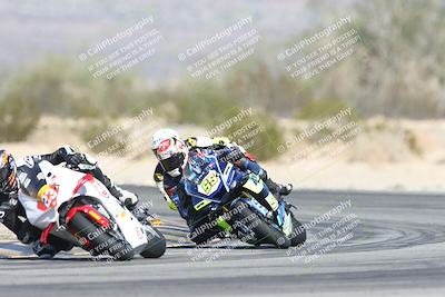 media/Nov-02-2025-CVMA (Sun) [[337aff29ab]]/Race 2-Formula Open/